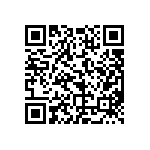 PIC32MM0256GPM064T-I-PT QRCode