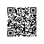 PIC32MX110F016B-V-SS QRCode