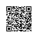 PIC32MX110F016BT-V-SS QRCode