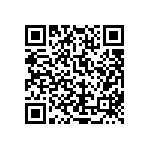 PIC32MX110F016CT-I-TL QRCode