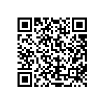 PIC32MX110F016CT-V-TL QRCode