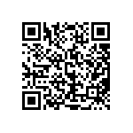 PIC32MX120F032B-50I-ML QRCode