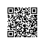 PIC32MX120F032BT-V-ML QRCode