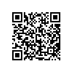 PIC32MX120F032C-50I-TL QRCode