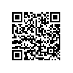 PIC32MX120F032CT-50I-TL QRCode