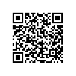 PIC32MX120F032CT-I-TL QRCode