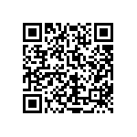 PIC32MX120F032DT-I-ML QRCode