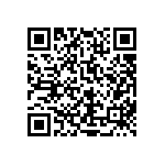 PIC32MX120F032DT-I-TL QRCode