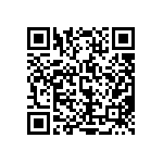 PIC32MX120F064H-50I-MR QRCode