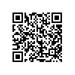 PIC32MX120F064H-I-MR QRCode