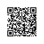 PIC32MX120F064HT-50I-MR QRCode