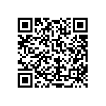 PIC32MX120F064HT-I-PT QRCode