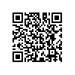 PIC32MX120F064HT-V-PT QRCode