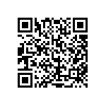 PIC32MX130F064B-I-ML QRCode