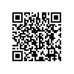 PIC32MX130F064B-V-SO QRCode