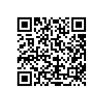 PIC32MX130F064BT-I-ML QRCode