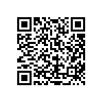 PIC32MX130F064BT-I-SS QRCode