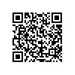 PIC32MX130F064BT-V-SO QRCode