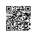 PIC32MX130F064DT-I-ML QRCode