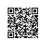 PIC32MX130F064DT-V-PT QRCode