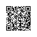 PIC32MX130F128H-50I-MR QRCode