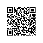 PIC32MX130F128H-V-MR QRCode