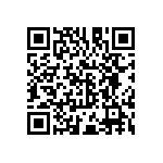 PIC32MX130F128HT-I-MR QRCode