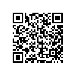 PIC32MX130F128L-V-PF QRCode