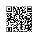 PIC32MX130F128LT-50I-PF QRCode