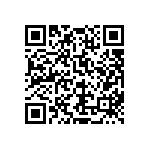 PIC32MX130F128LT-I-PF QRCode