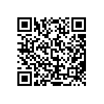 PIC32MX130F256B-50I-SP QRCode