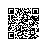 PIC32MX130F256B-50I-SS QRCode