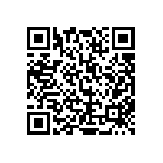 PIC32MX130F256B-V-SP QRCode