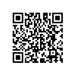 PIC32MX130F256BT-50I-SS QRCode