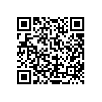 PIC32MX130F256BT-I-SS QRCode