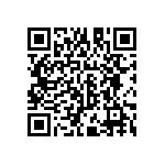 PIC32MX130F256D-50I-ML QRCode