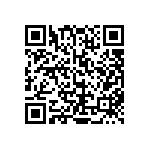 PIC32MX130F256D-I-TL QRCode