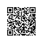 PIC32MX130F256DT-50I-ML QRCode