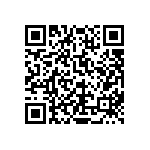 PIC32MX130F256DT-I-ML QRCode