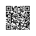 PIC32MX150F128B-V-SP QRCode