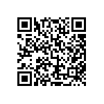 PIC32MX150F128B-V-SS QRCode