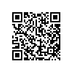 PIC32MX150F128BT-50I-SS QRCode