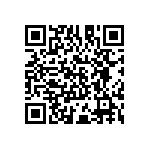 PIC32MX150F128BT-I-ML QRCode