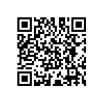 PIC32MX150F128BT-I-SO QRCode