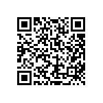 PIC32MX150F128BT-I-SS QRCode