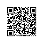 PIC32MX150F128BT-V-ML QRCode