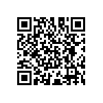 PIC32MX150F128BT-V-SS QRCode