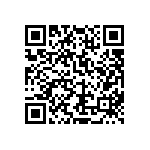 PIC32MX150F128CT-V-TL QRCode