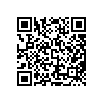 PIC32MX150F128D-50I-ML QRCode