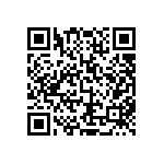 PIC32MX150F128D-V-ML QRCode